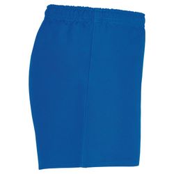 JUNGEN RUGBY SHORTS