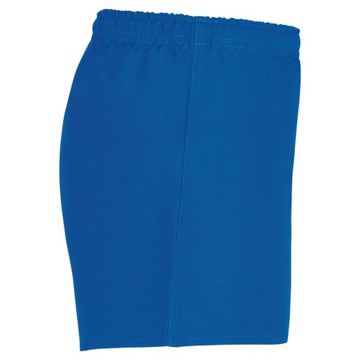 JUNGEN RUGBY SHORTS