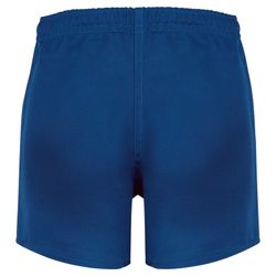 JUNGEN RUGBY SHORTS