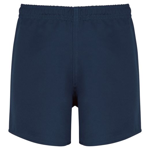 JUNGEN RUGBY SHORTS