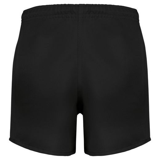 JUNGEN RUGBY SHORTS
