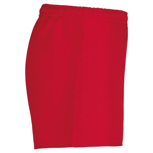 JUNGEN RUGBY SHORTS