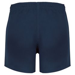 JUNGEN RUGBY SHORTS