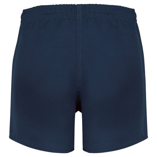 JUNGEN RUGBY SHORTS