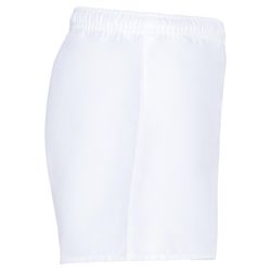JUNGEN RUGBY SHORTS