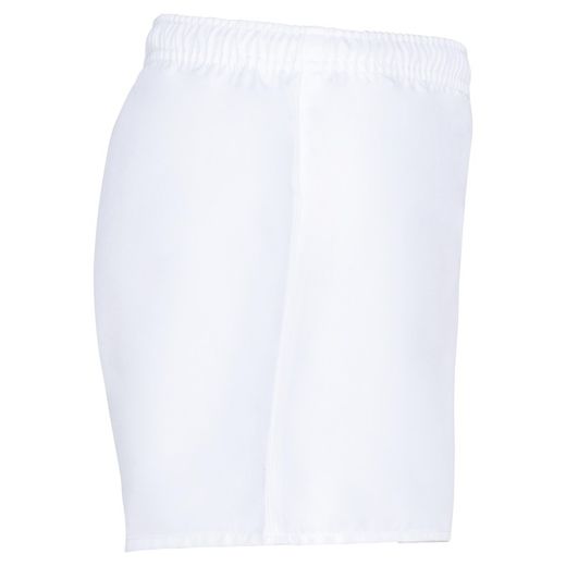 JUNGEN RUGBY SHORTS