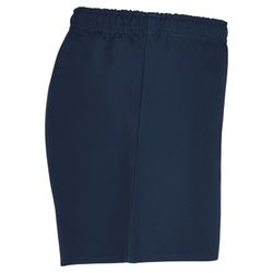 JUNGEN RUGBY SHORTS