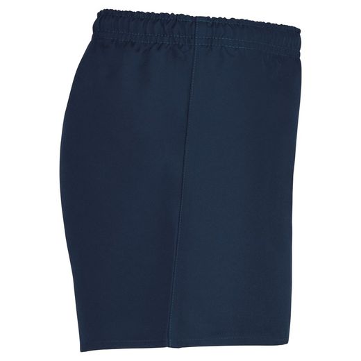 JUNGEN RUGBY SHORTS