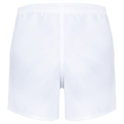 JUNGEN RUGBY SHORTS
