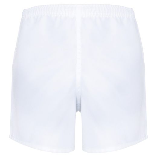 JUNGEN RUGBY SHORTS