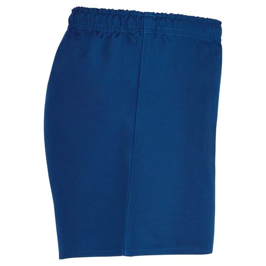 JUNGEN RUGBY SHORTS