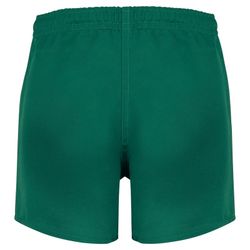 JUNGEN RUGBY SHORTS