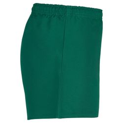 JUNGEN RUGBY SHORTS