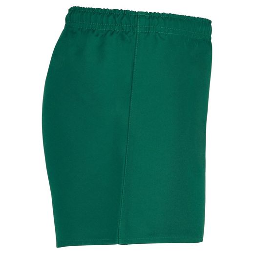 JUNGEN RUGBY SHORTS