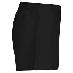 JUNGEN RUGBY SHORTS