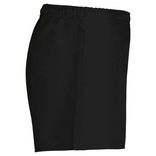 JUNGEN RUGBY SHORTS