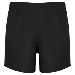 JUNGEN RUGBY SHORTS