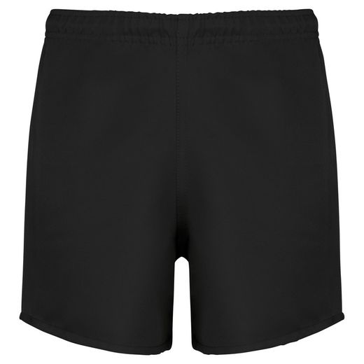 JUNGEN RUGBY SHORTS