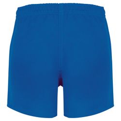 JUNGEN RUGBY SHORTS