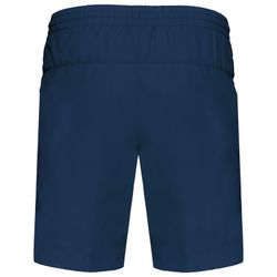 SPORTKURZE