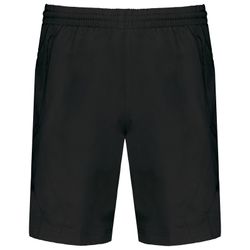 SPORTKURZE