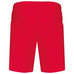 SPORTKURZE