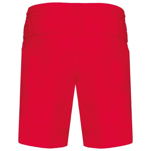 SPORTKURZE