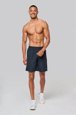 SPORTKURZE