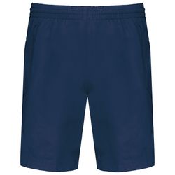 SPORTKURZE