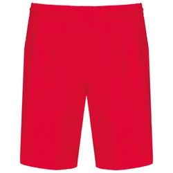 SPORTKURZE