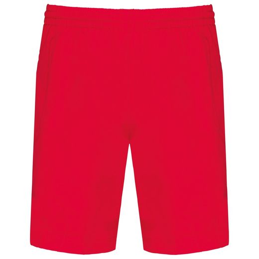 SPORTKURZE