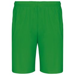 Shorts Kits