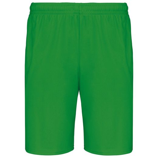 Shorts Kits