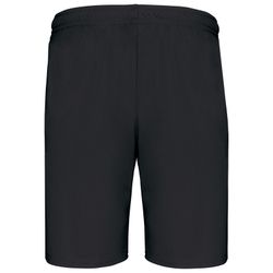 Shorts Kits