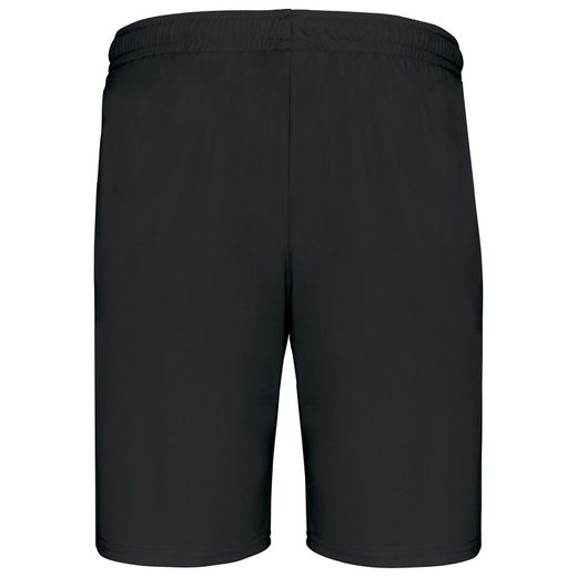 Shorts Kits