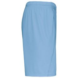 Shorts Kits