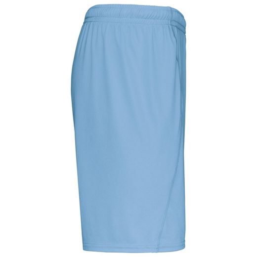 Shorts Kits