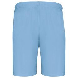 Shorts Kits