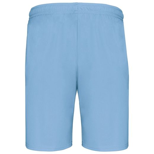 Shorts Kits