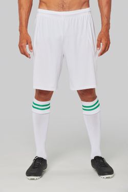 Shorts Kits