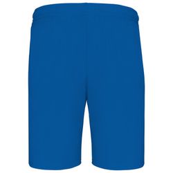 Shorts Kits