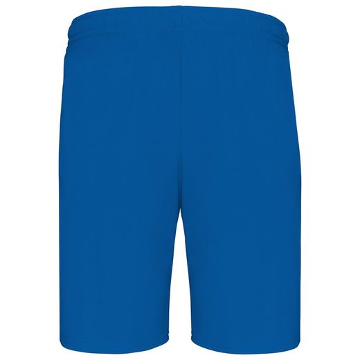 Shorts Kits