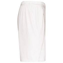 Shorts Kits