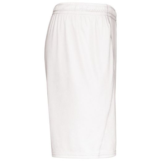 Shorts Kits