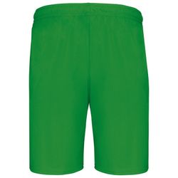 Shorts Kits