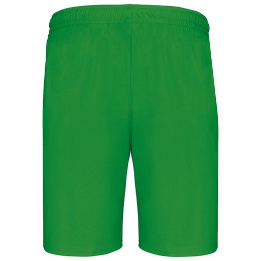 Shorts Kits