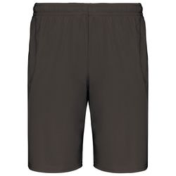 Shorts Kits