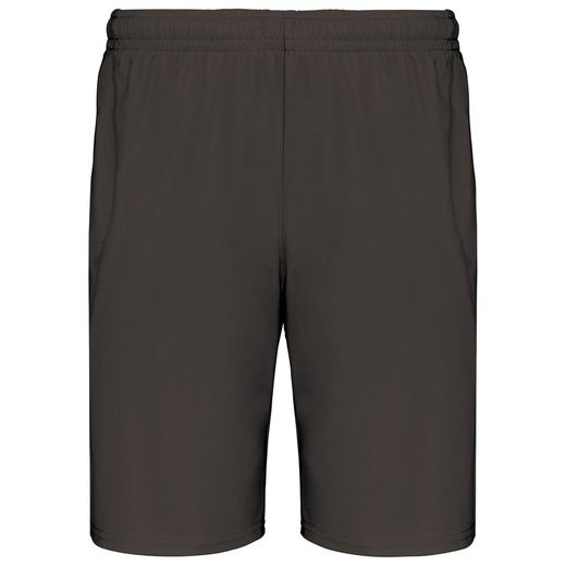 Shorts Kits