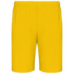 Shorts Kits