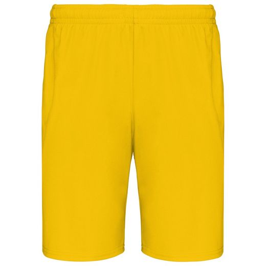 Shorts Kits